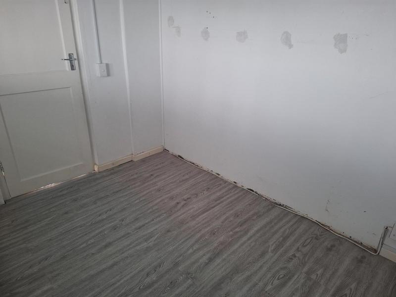 To Let 1 Bedroom Property for Rent in Goodwood Central Western Cape